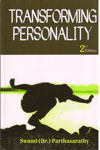 Transforming Personality