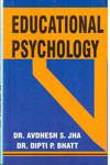 Educational Psychology
