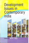 Development Issues in Contemporary India