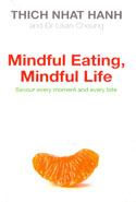 Mindful Eating Mindful Life Savour Every Moment And Every Bite