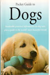 Pocket Guide to Dogs