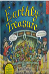 Earthly Treasure