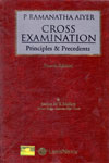 Cross Examination Principles and Precedents