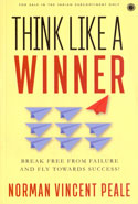 Think Like A Winner