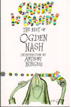 Candy is Dandy The Best of Golden Nash