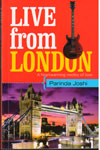 Live From London
