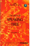 The Best Of Speaking Tree Vol 6