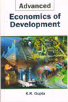 Advanced Economics of Development In 2 Vols