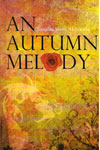An Autumn Melody