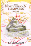 The North African Campaign 1940-43