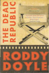 The Dead Republic