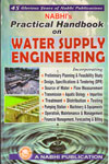 Practical Handbook on Water Supply Engineering