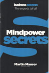 Mindpower Secrets