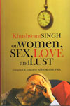 Women Sex Love and Lust