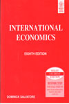 International Economics