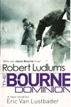 The Bourne Dominion
