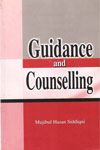 Guidance and Counselling