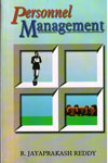 Personal Management