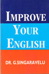 Improve Your English