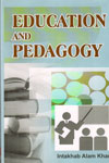 Education and Pedagogy