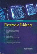 Electronic Evidence