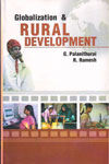 Globalization and Rural Development