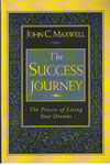 The Success Journey
