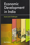 Economic Development in India Issues and Challenges