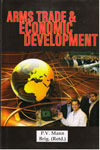 Arms Trade and Economic Development