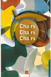 Chairs Chairs Chairs