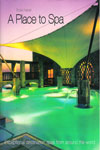 A Place to Spa
