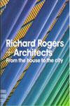 Architects From the House to the City