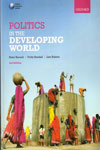 Politics in the Developing World