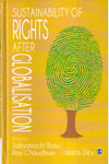 Sustainability of Rights After Globalisation
