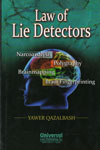 Law of Lie Detectors