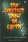 The Greatest Show on Earth