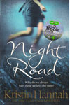 Night Road