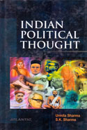 Indian Political Thought