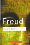 Leonardo da Vinci A Memoir of His Childhood