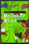 Malabar Mind Poems