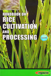 Handbook on Rice Cultivation and Processing