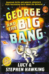 George and the Big Bang