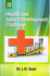 Health and Indias Developement Challenge