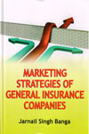 Marketing Strategies of General Insurance Companies