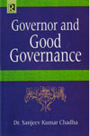 Governor and Good Governance