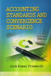 Accounting Standards and Convergence Scenario