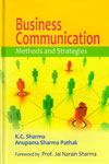 Business Communication Methods and Strategies