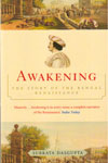 Awakening the Story of the Bengal Renaissance