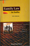 Family Law in India