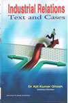 Industrial Relations Text and Cases